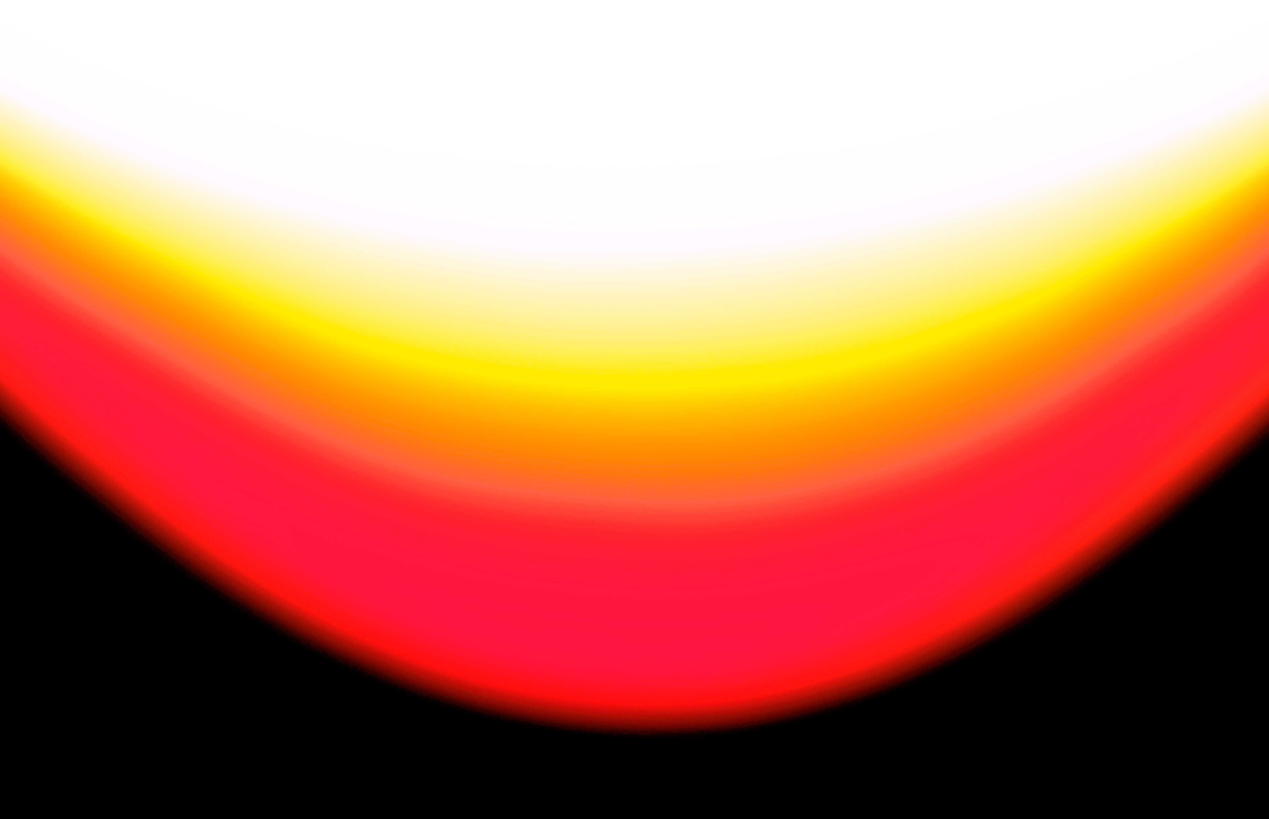 Gradient Background
