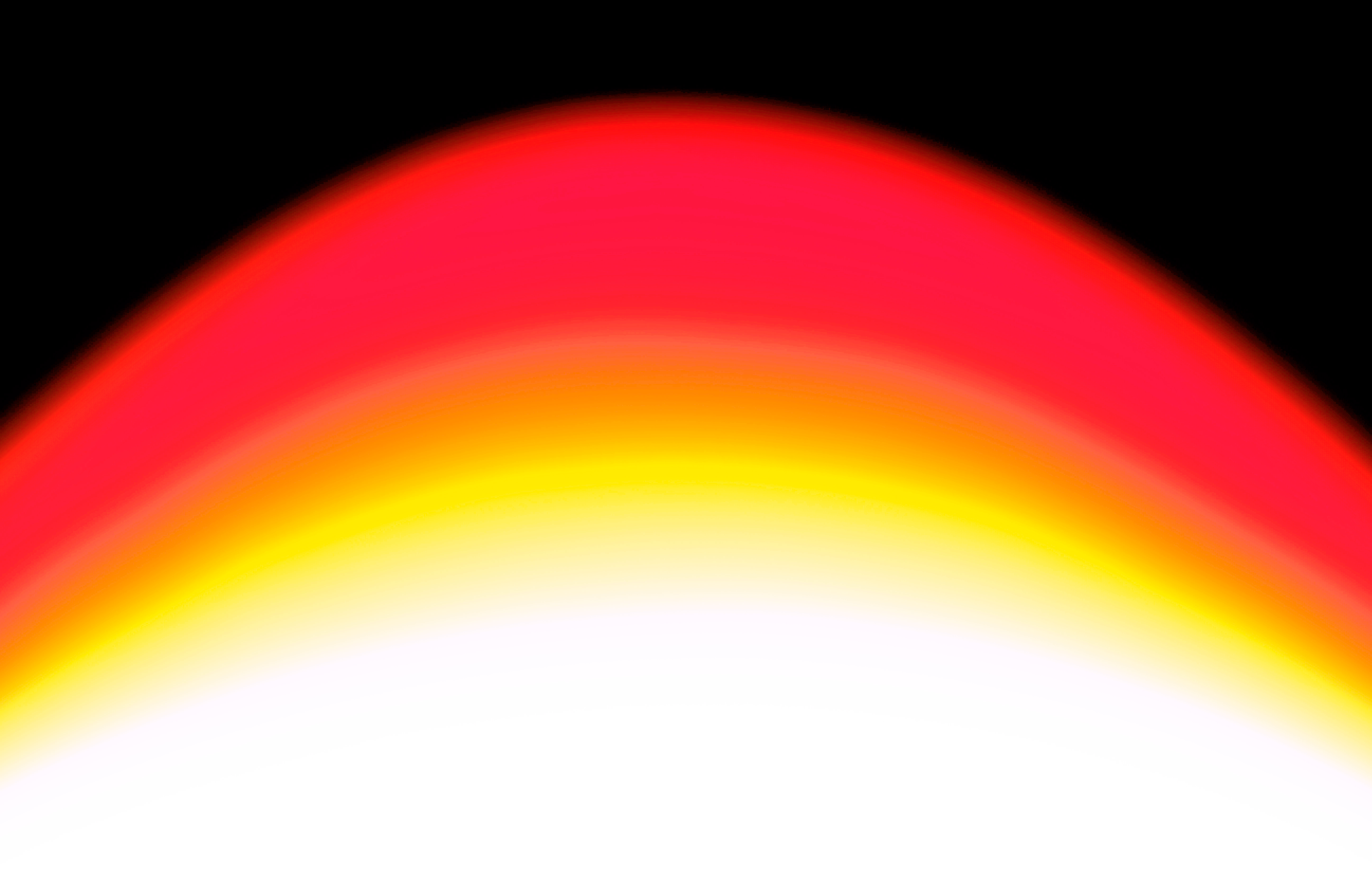 Gradient Background